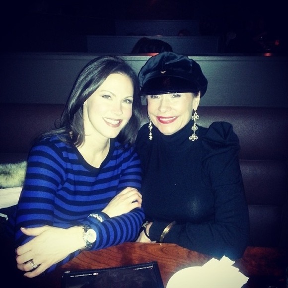 kerry_brennan